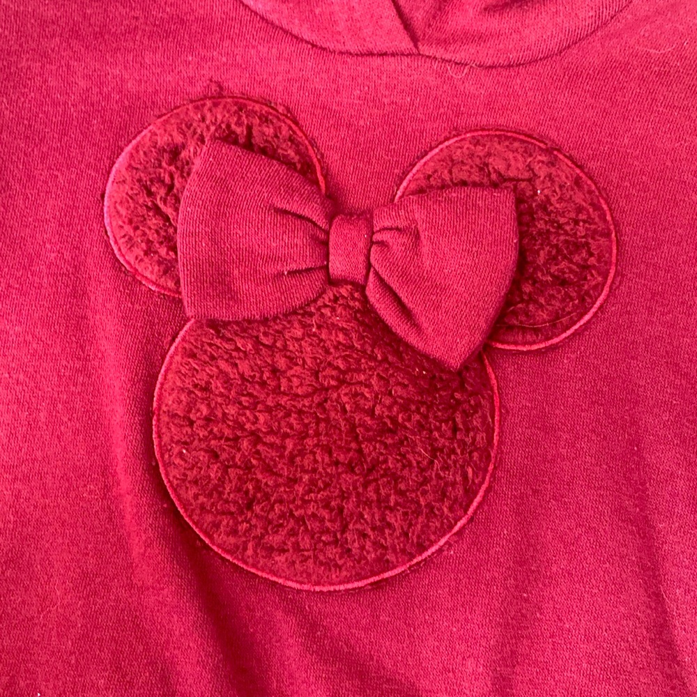 Minnie Dress - Picture 5 of 7
